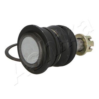 Верхняя шаровая опора ashika 7302253
