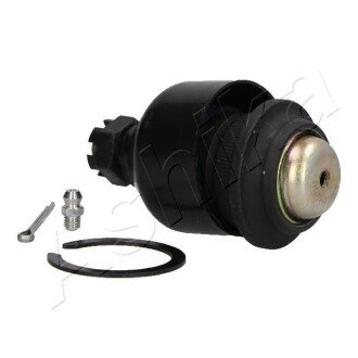 Верхняя шаровая опора ashika 7305508