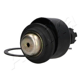 Верхняя шаровая опора ashika 7305508