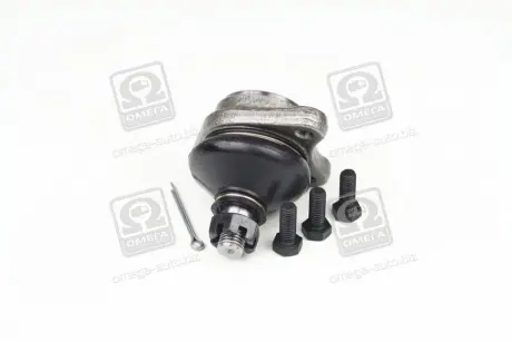 Подушка (опора) двигателя ashika 7305509 Митсубиси L200