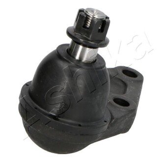 Верхня шарова опора ashika 7305521