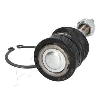 Верхня шарова опора ashika 7309907