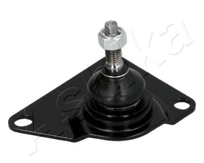 Верхняя шаровая опора ashika 7309908