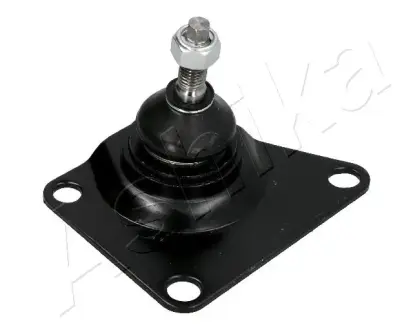 Подушка (опора) двигателя ashika 7309908 Jeep Grand Cherokee