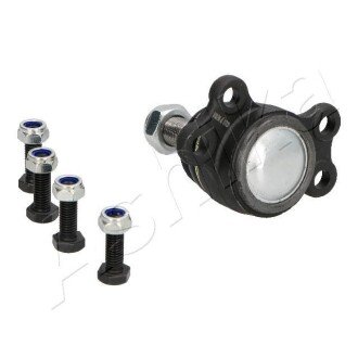 Верхня шарова опора ashika 7309914