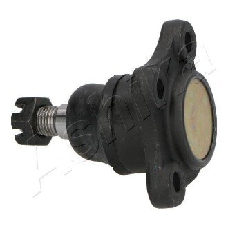 Верхня шарова опора ashika 730HH11