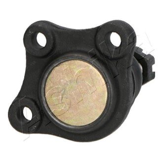 Верхня шарова опора ashika 730HH11