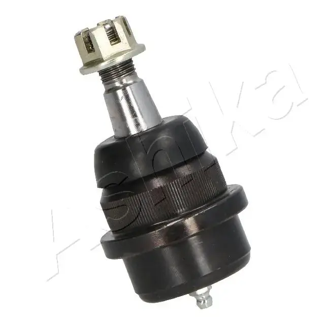 Подушка (опора) двигателя ashika 730LL01