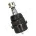 Подушка (опора) двигателя ashika 730LL01