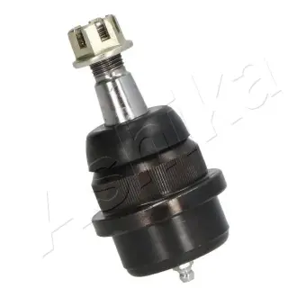 Подушка (опора) двигателя ashika 730LL01