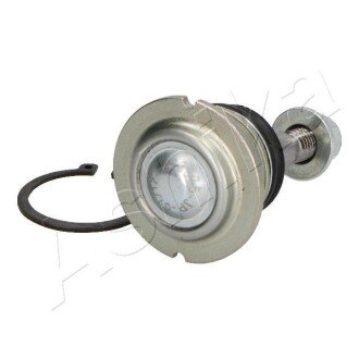 Верхняя шаровая опора ashika 730LL03