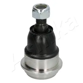 Подушка (опора) двигуна Ashika 730WW01