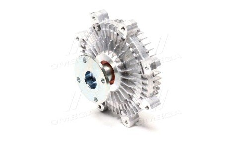 Вискомуфта вентилятора HYUNDAI H-1/H-200 ashika 360HH07