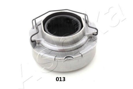 Вижимний підшипник ashika 9000013