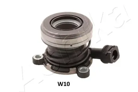 Вижимний підшипник Ashika 90-0W-W10