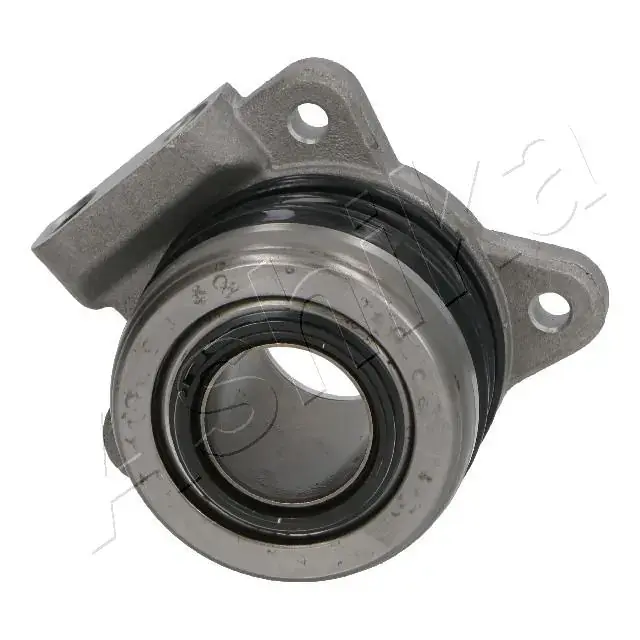 Вижимний підшипник Hyundai I30, IX35, Santa Fé, Sonata V, Tucson Kia Carens, Carnival, CeeD, Sorento 1.6D-2.7 08.04- Ashika 900HH09 (фото 1)