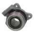 Вижимний підшипник Hyundai I30, IX35, Santa Fé, Sonata V, Tucson Kia Carens, Carnival, CeeD, Sorento 1.6D-2.7 08.04- ashika 900HH09
