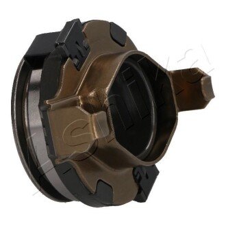 Вижимний підшипник Hyundai Starex/KIA Sorento03- ashika 900K005