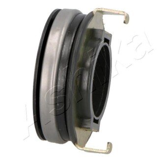 Вижимний підшипник Hyunday Tucson 2.0I,2.0CRDI 04.03- ashika 900HH10