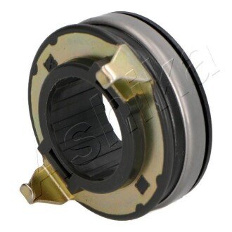 Вижимний підшипник Hyunday Tucson 2.0I,2.0CRDI 04.03- ashika 900HH10