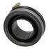 Вижимний підшипник Hyunday Tucson 2.0I,2.0CRDI 04.03- 900HH10
