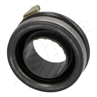 Вижимний підшипник Hyunday Tucson 2.0I,2.0CRDI 04.03- ashika 900HH10