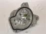 Водяная помпа (насос) ashika 3504430