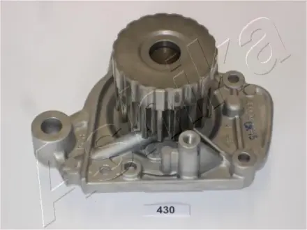 Водяная помпа (насос) ashika 3504430 Хонда Цивик 6