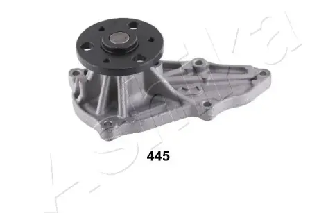 Водяна помпа (насос) Ashika 3504445