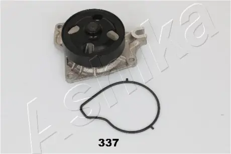 Водяная помпа (насос) ashika 35-03-337
