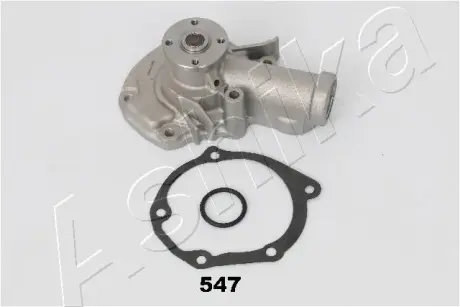 Водяна помпа (насос) Ashika 3505547