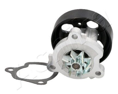 Водяна помпа Nissan Primera/X-Trail 2.0/2.5 02- ashika 3501176