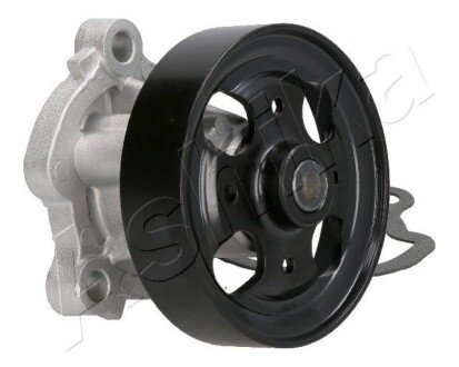 Водяна помпа Nissan Primera/X-Trail 2.0/2.5 02- ashika 3501176