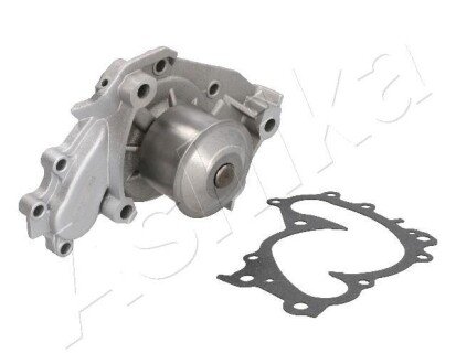 Водяна помпа Toyota Camry V30 3.0 V6 ashika 3502203