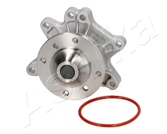 Водяная помпа (насос) ashika 3502273