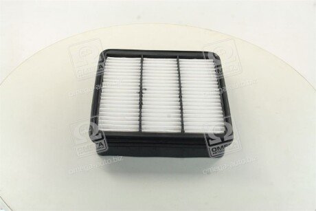 Повітряний фільтр ashika 2000023