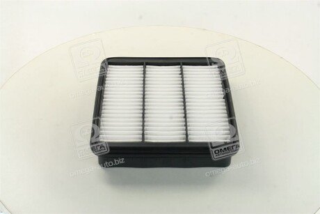 Повітряний фільтр ashika 2000023