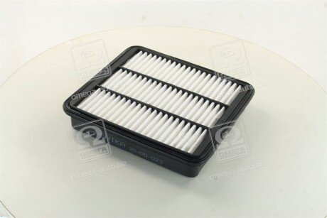 Повітряний фільтр ashika 2000023