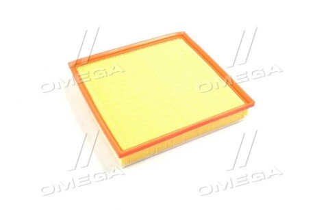 Воздушный фильтр ashika 2001137