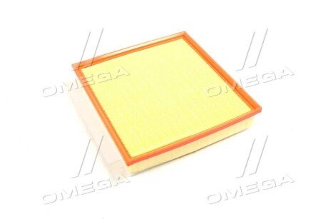 Воздушный фильтр ashika 2001137