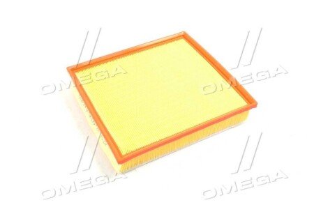 Воздушный фильтр ashika 2001137