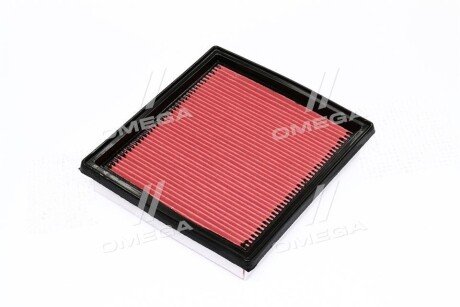 Воздушный фильтр ashika 2001144