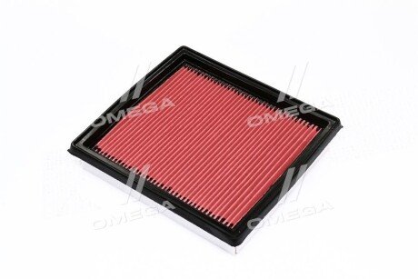 Воздушный фильтр ashika 2001144