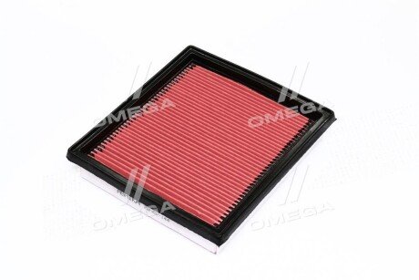Воздушный фильтр ashika 2001144
