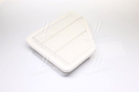 Повітряний фільтр ashika 2002262