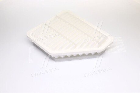 Повітряний фільтр ashika 2002262