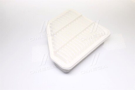 Повітряний фільтр ashika 2002262