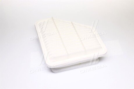 Повітряний фільтр ashika 2002262 на Тойота Авенсис т27