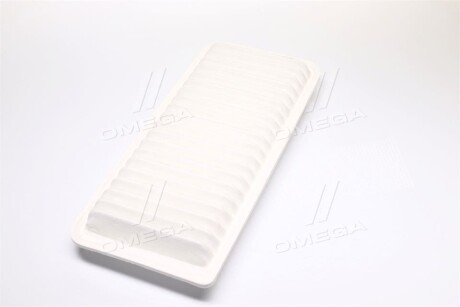 Воздушный фильтр ashika 2002265