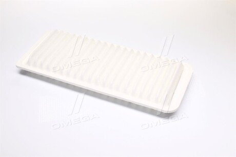 Воздушный фильтр ashika 2002265